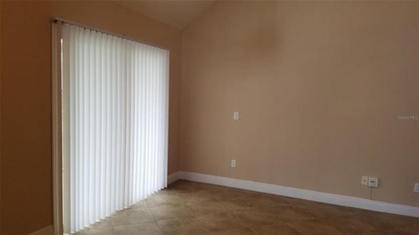 Picture of 3721 S Lake Orlando Parkway Unit 2, Orlando FL 32808