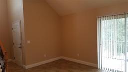 Picture of 3721 S Lake Orlando Parkway Unit 2, Orlando, FL 32808