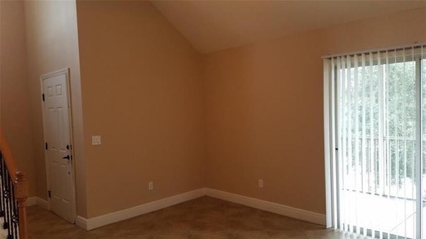 Picture of 3721 S Lake Orlando Parkway Unit 2, Orlando FL 32808