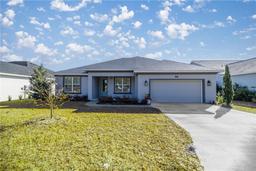 Picture of 891 NW 44Th Street Road, Ocala, FL 34475