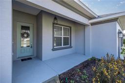 Picture of 891 NW 44Th Street Road, Ocala, FL 34475