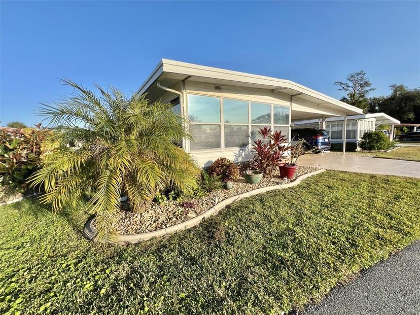 Picture of 169 Bougainvillea Drive, Leesburg FL 34748