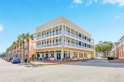 Picture of 600 Market Street Unit 210, Celebration, FL 34747