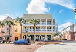 Picture of 600 Market Street Unit 210, Celebration, FL 34747