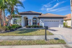 Picture of 129 12Th Avenue E, Palmetto, FL 34221