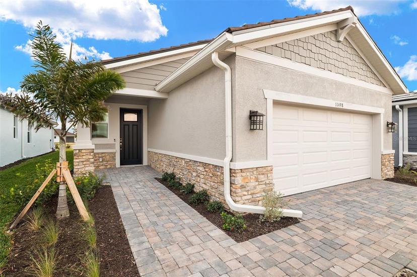 Picture of 11498 Boundless Terrace, Venice FL 34293