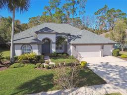 Picture of 10524 Greencrest Drive, Tampa, FL 33626