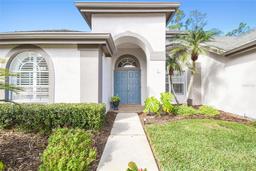 Picture of 10524 Greencrest Drive, Tampa, FL 33626