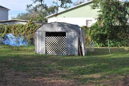 Picture of 2706 E 22Nd Avenue, Tampa, FL 33605