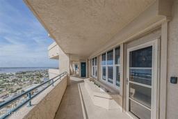 Picture of 3425 S Atlantic Avenue Unit 1604, Daytona Beach, FL 32118