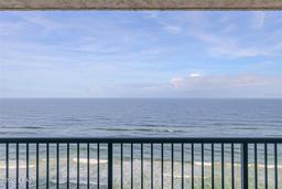 Picture of 3425 S Atlantic Avenue Unit 1604, Daytona Beach, FL 32118