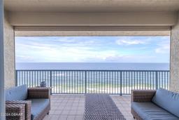 Picture of 3425 S Atlantic Avenue Unit 1604, Daytona Beach, FL 32118