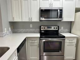 Picture of 5538 Pga Boulevard Nw Unit 5025, Orlando, FL 32839