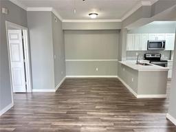 Picture of 5538 Pga Boulevard Nw Unit 5025, Orlando, FL 32839