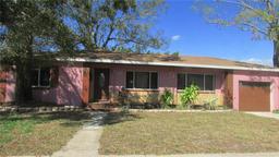 Picture of 3083 55Th Avenue N, St Petersburg, FL 33714