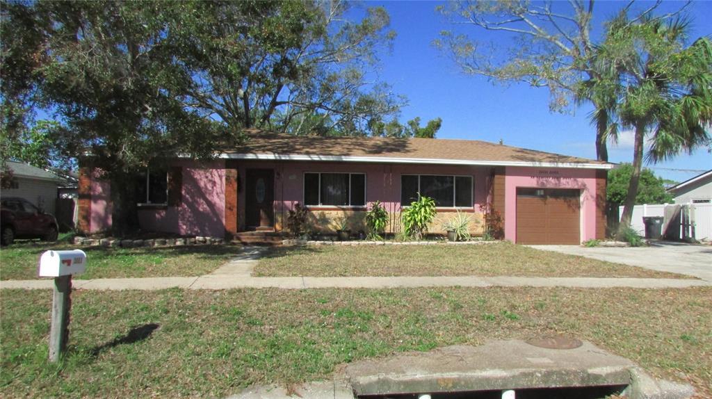 Picture of 3083 55Th Avenue N, St Petersburg, FL 33714