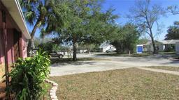 Picture of 3083 55Th Avenue N, St Petersburg, FL 33714