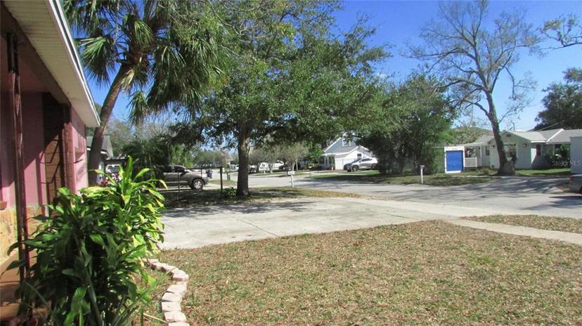 Picture of 3083 55Th Avenue N, St Petersburg FL 33714