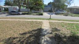 Picture of 3083 55Th Avenue N, St Petersburg, FL 33714