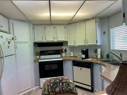 Picture of 12501 Ulmerton Road Unit 64, Largo, FL 33774