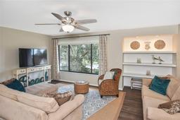 Picture of 796 Capri Isles Boulevard Unit 242, Venice, FL 34292