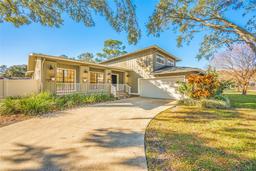 Picture of 14214 Lark Court, Clearwater, FL 33762