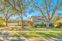 Picture of 14214 Lark Court, Clearwater, FL 33762