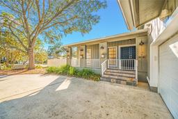 Picture of 14214 Lark Court, Clearwater, FL 33762