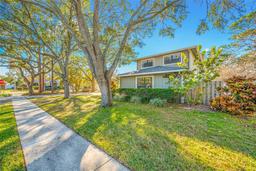 Picture of 14214 Lark Court, Clearwater, FL 33762