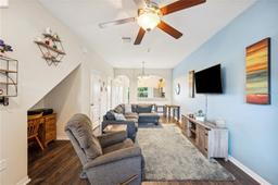 Picture of 4235 Winding Vine Drive Unit 148, Lakeland, FL 33812