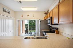 Picture of 4235 Winding Vine Drive Unit 148, Lakeland, FL 33812