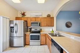 Picture of 4235 Winding Vine Drive Unit 148, Lakeland, FL 33812