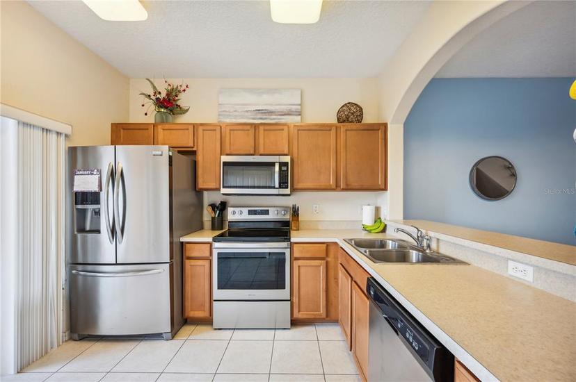 Picture of 4235 Winding Vine Drive Unit 148, Lakeland FL 33812