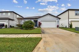 Picture of 6684 Devlin Lane, Wesley Chapel, FL 33545