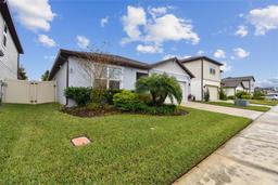 Picture of 6684 Devlin Lane, Wesley Chapel, FL 33545