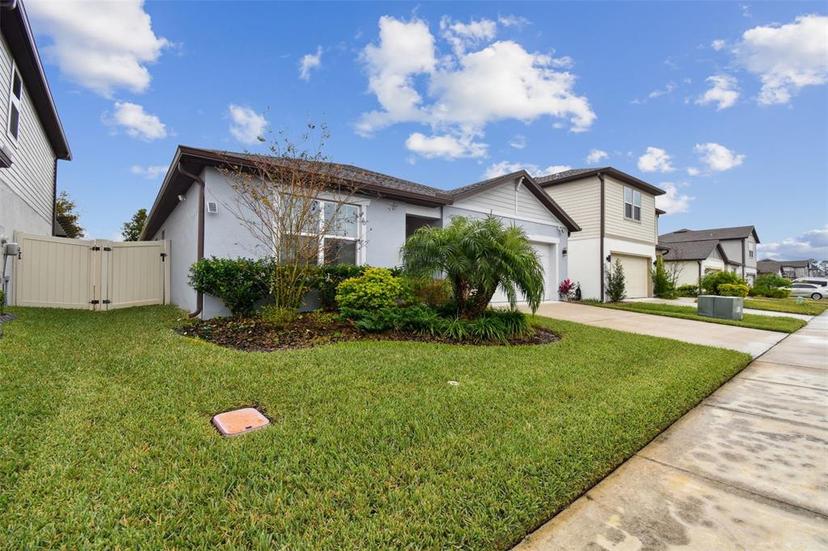 Picture of 6684 Devlin Lane, Wesley Chapel FL 33545