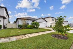 Picture of 6684 Devlin Lane, Wesley Chapel, FL 33545