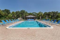 Picture of 1700 Curry Trail Unit 35, Nokomis, FL 34275