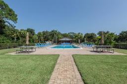 Picture of 1700 Curry Trail Unit 35, Nokomis, FL 34275