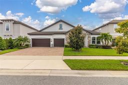 Picture of 8361 Ludington Circle, Orlando, FL 32836