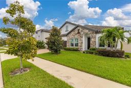 Picture of 8361 Ludington Circle, Orlando, FL 32836