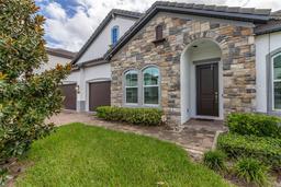 Picture of 8361 Ludington Circle, Orlando, FL 32836