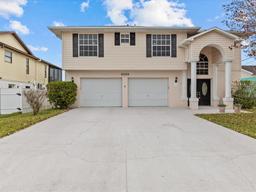 Picture of 4225 Carlos Court, Hernando Beach, FL 34607