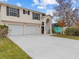 Picture of 4225 Carlos Court, Hernando Beach, FL 34607