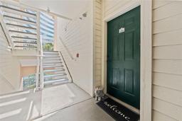 Picture of 1203 Bay Club Circle Unit 1203, Tampa, FL 33607