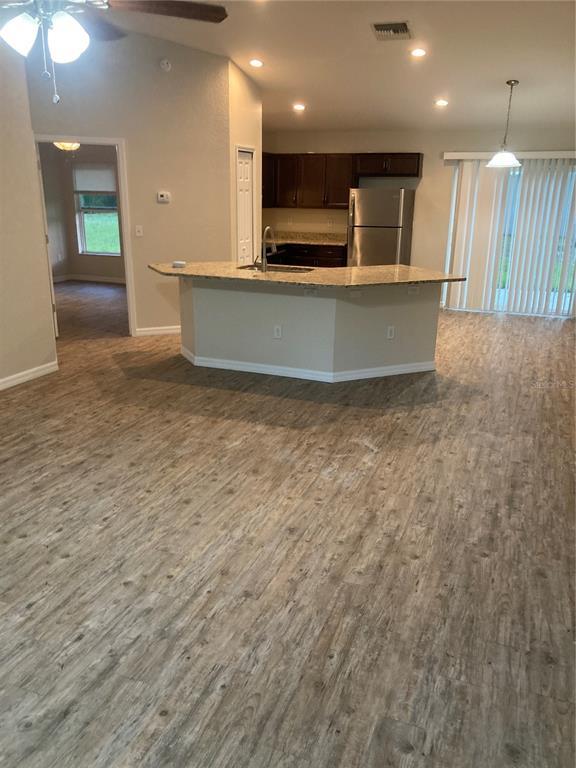 Picture of 40 Juniper Trail, Ocala FL 34480