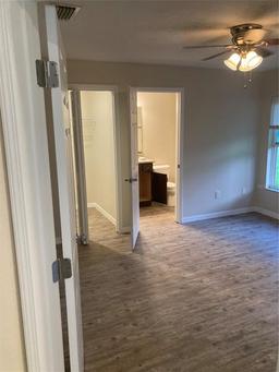 Picture of 40 Juniper Trail, Ocala, FL 34480