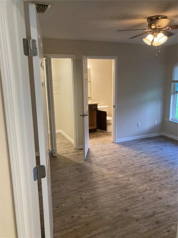 Picture of 40 Juniper Trail, Ocala FL 34480