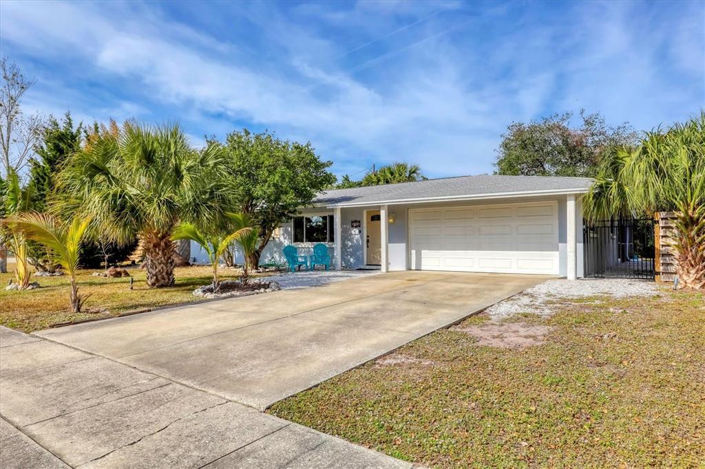 Picture of 2503 Bispham Road, Sarasota, FL 34231