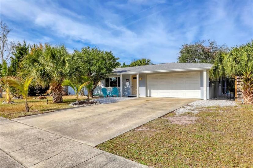 Picture of 2503 Bispham Road, Sarasota FL 34231